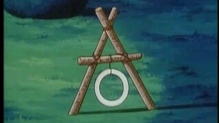 Vì Ta Là Người - Tiến Đạt ( Doraemon - Nobia và hành trình muôn thú )