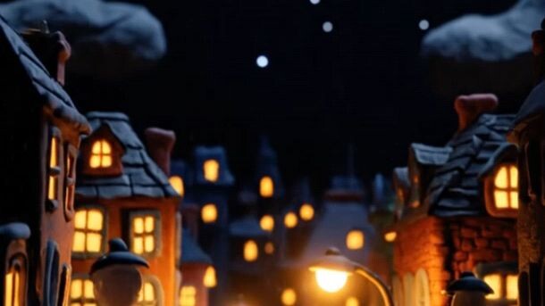 Hujan Deras Sebabkan Genangan di Sejumlah Wilayah Kota Cilegon