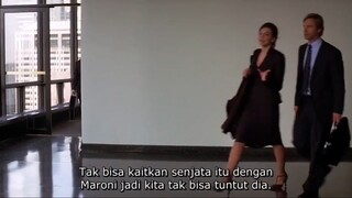 The Dark Knight (2008) Full Movie Sub indo PART: 14