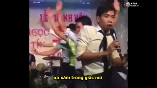 Khi Bạn Thân Cưới Vợ - KTLN