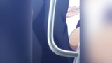 CapCut anime Tanawa vào mỗi thứ hai Doukichan 2