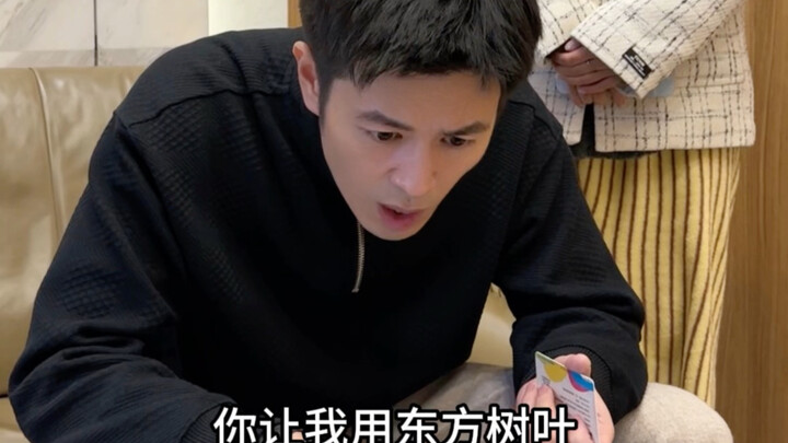 Sudah diatur dengan jelas