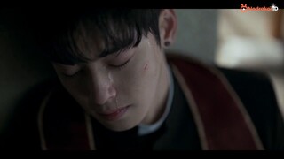 Island S1E6