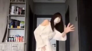 优雅，实在是太优雅了！