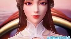 Shi haotin loves Yue Chen very much doesn't care about the looks 'true love 🫰🥹🥲🫶❤️💓💓