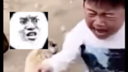 Sư tử nước: Các anh chị em ơi, ai hiểu được chứ!