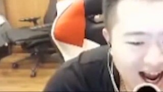 Ada yang di permukaannya terlihat seperti saudara, tapi sebenarnya mereka ingin kentut satu sama lai