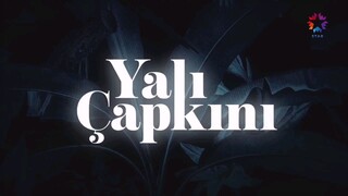 Ep 15 Yali Capkini eng sub