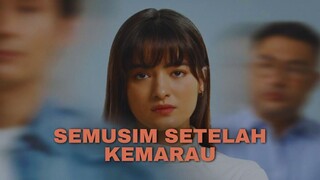 SEMUSIM SETELAH KEMARAU | Relate Dengan Orang Tua yang Jauh dengan Anak