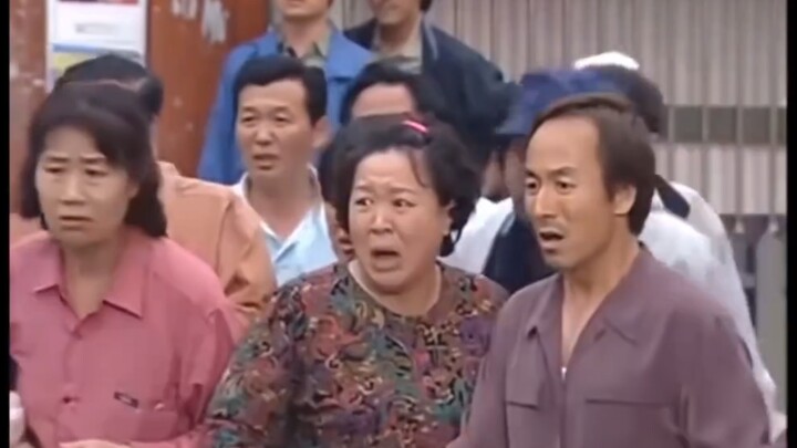 Không Thù: Sáu cú đánh trong một giây là giới hạn của một giây, không phải giới hạn của chúng tôi.