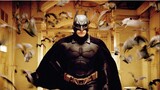 Batman Begins Watch the full movie : Link in the description