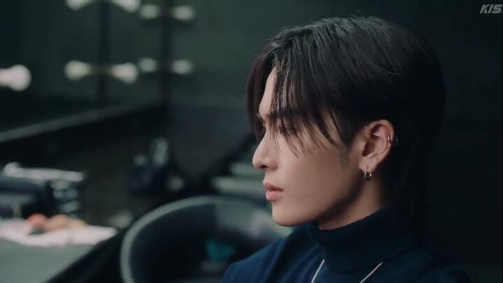 {BL} EP01 Me and Thee 2025 ENG