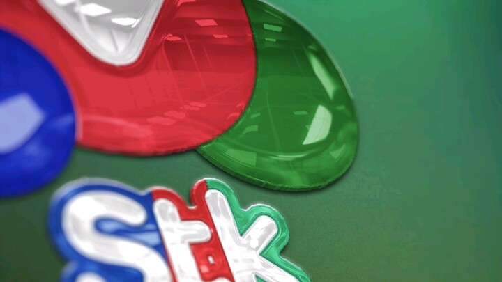 เปิดช่องใหม่ STK PLAY