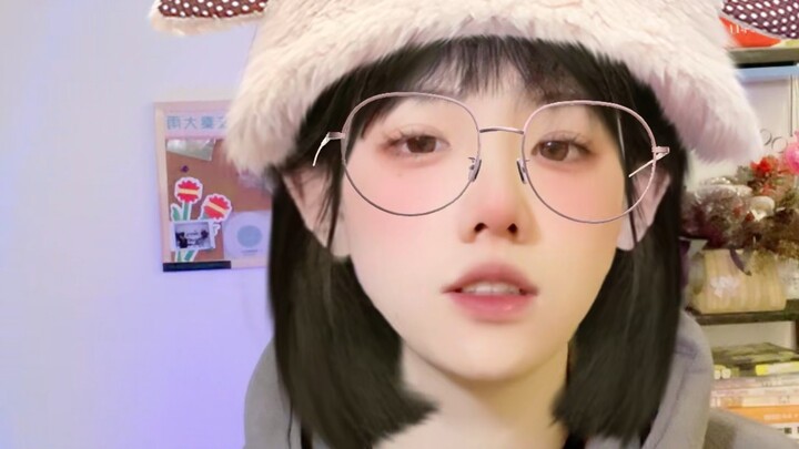 我是个不合格的铁T