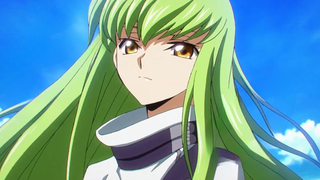 【النسخة الكاملة/النغمة الرئيسية/FLOW】روروني شونين: حكاية الضياع الجزء الرابع OP «القمر الأبيض» فيديو