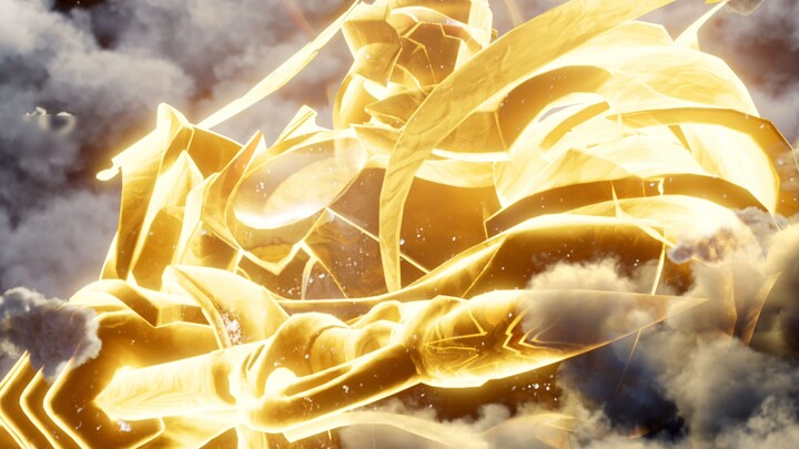 The annual update video special effects guy vs modeling guy 6. With the overwhelming praise, I'm pos