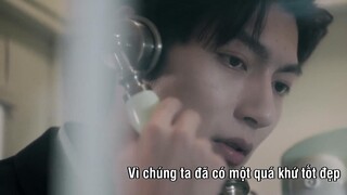 Khi Em Chạy Về Mọi Thời Không EP 12 [Sub Việt]