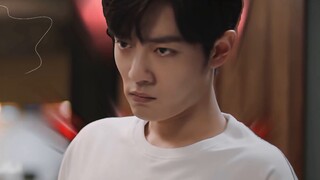 【Bo Jun Yi Xiao】ฉันถูกวายร้ายควบคุม 13 | ผู้เขียน Little White Rabbit ชื่นชม ✘ วายร้าย Yandere Bo