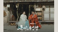 The tale of lady ok Sub indo .eps 02