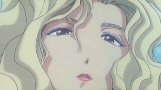 My sister dumped me～