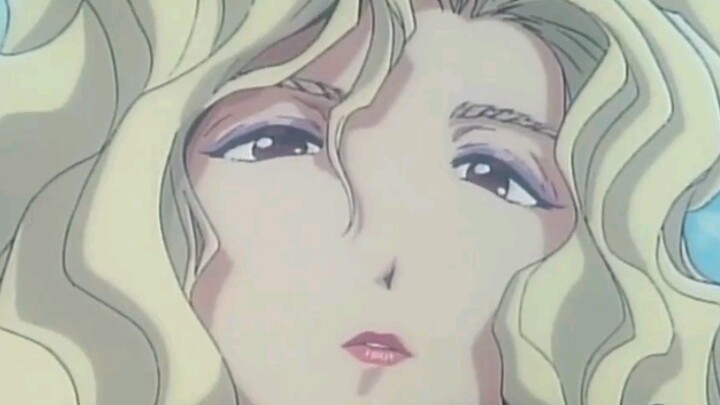 พี่สาวใจร้ายกับฉัน～