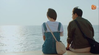Biển Cả Vô Tận Tập 14