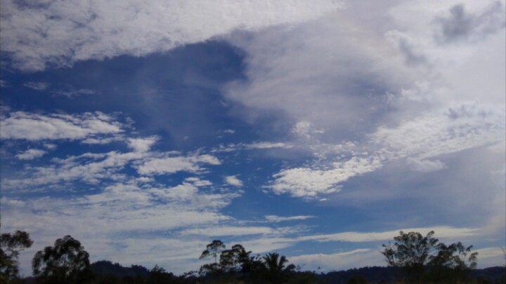 maaf kalo gak bagus soal nya aku baru aja buat 2 video