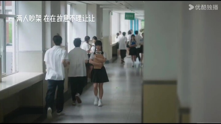 Để trái tim tan vỡ