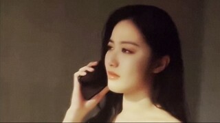 ( S 1-20 ) ล่ารัก