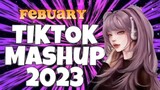 Best TikTok Mashup February 11 2023 Philippines 🇵🇭 ( DANCE CREAZE ) 🤩