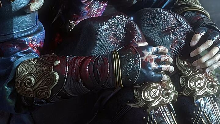 🥲Beyond Times Gaze🥲