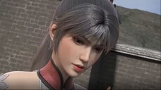 Unusual News from the City Of Sky Episode 24 Sub Indo