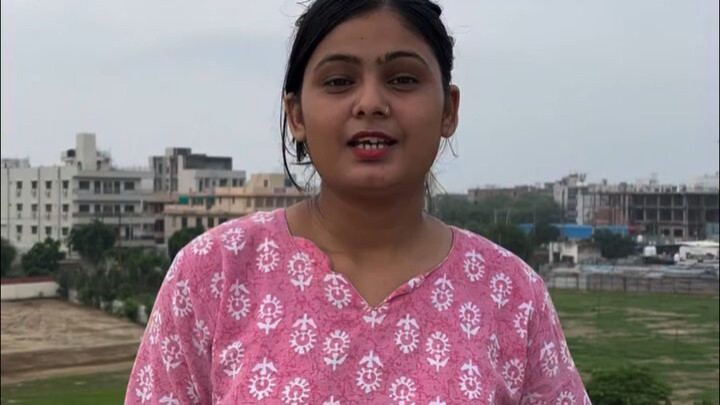 funny 🤣 video