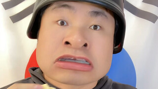 Shove It in Your Mouth