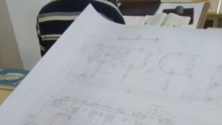 Nói với bạn cùng phòng, tối nay không về nữa