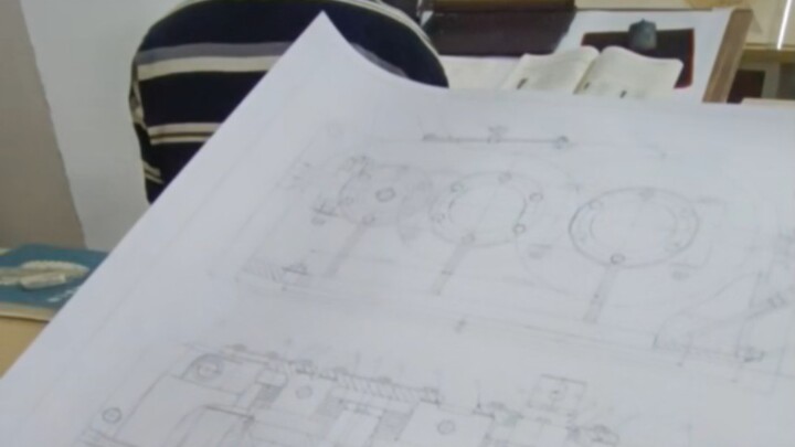 Nói với bạn cùng phòng, tối nay không về nữa