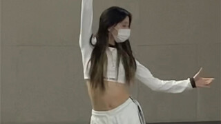 ยุงก็กัดฉันตลอด แล้วฉันจะถือว่าเป็นสาวหวานได้ยังไง