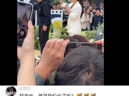 好好好，20本变2本