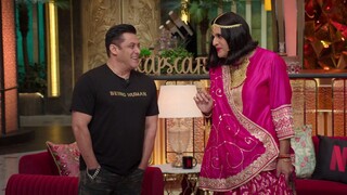 The.Great.Indian.Kapil.Show.S03E01.1080p.Hindi.WEB-DL.5.1.ESub.x264-HDHub4u.Ms
