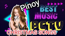 PINOY VERSION X-MAS SONGS