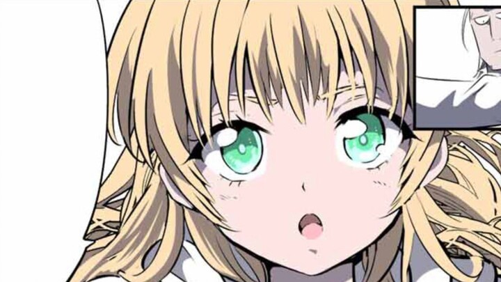 วัยรุ่นไม่มีจริยธรรมการต่อสู้ ทำตัวน่ารักกับฉัน