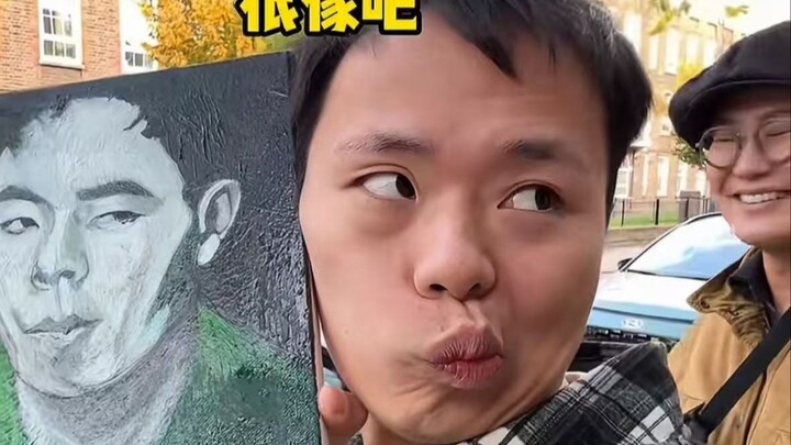 เมื่อเจอเพื่อนชาวญี่ปุ่นชวนไปเที่ยว