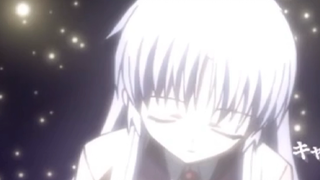 Angel Beats