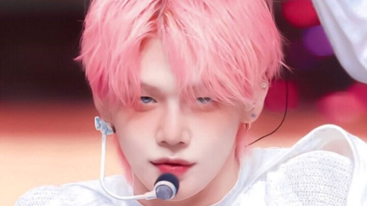 ไม่ต้องให้แฟนๆ ห่วงว่าจะดราฟได้การ์ดหน้าตาแย่ในวงไอดอลชายรุ่นที่ 5 อย่าง Wanyan!