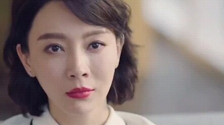 Nữ tổng tài bất ngờ phát hiện chồng ngoại tình, vợ thông minh ép anh ta trắng tay ra đi – cái kết qu