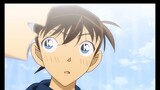 [MAD] Kimi ga Ireba - Detective Conan - Shinichi x Ran