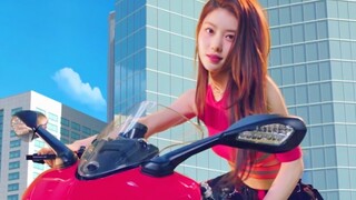 【Kep1er】儿歌新歌Rescue Tayo MV！