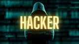 Hacker 2016