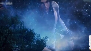 Han Fei's monologue is so cool#Tian Xing Jiu Ge