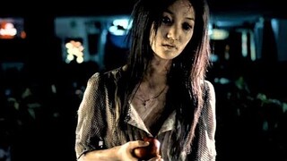 Humans turned into zombies because of eating apples | Movie Recap 2024 Bondage